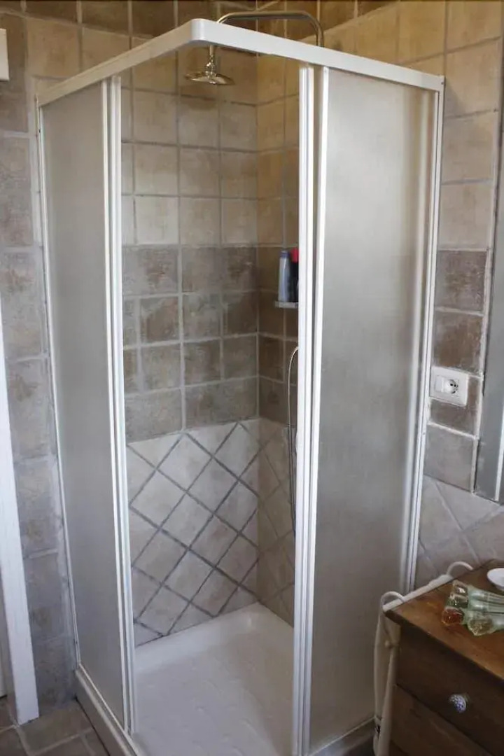 B&B Antico Casale dei Mercanti