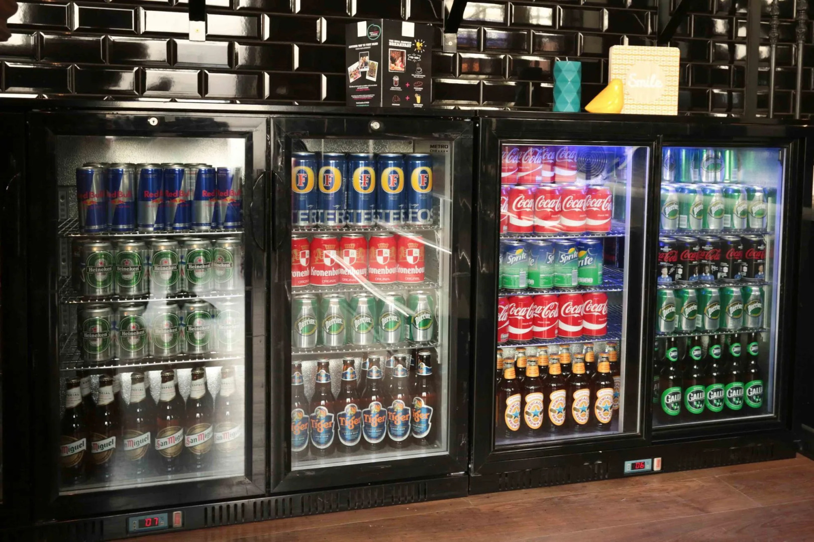 Arty Paris Porte de Versailles by River - Hostel