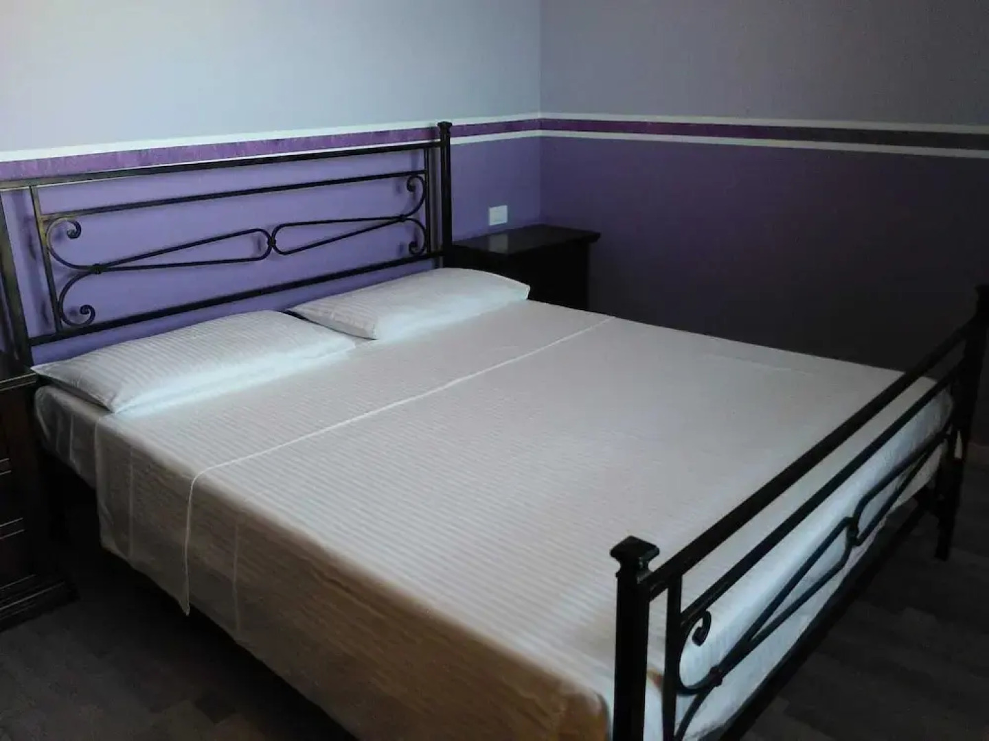 Il Castellano Vacanze