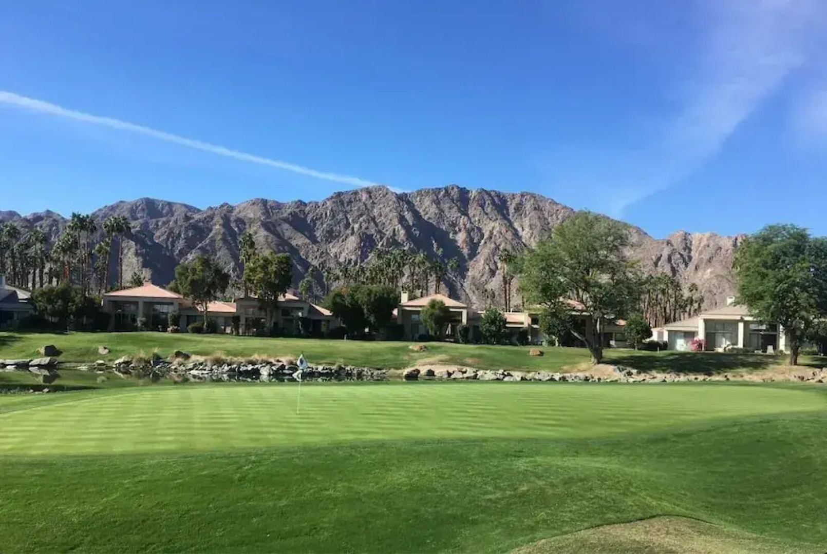 Ferdinand by AvantStay