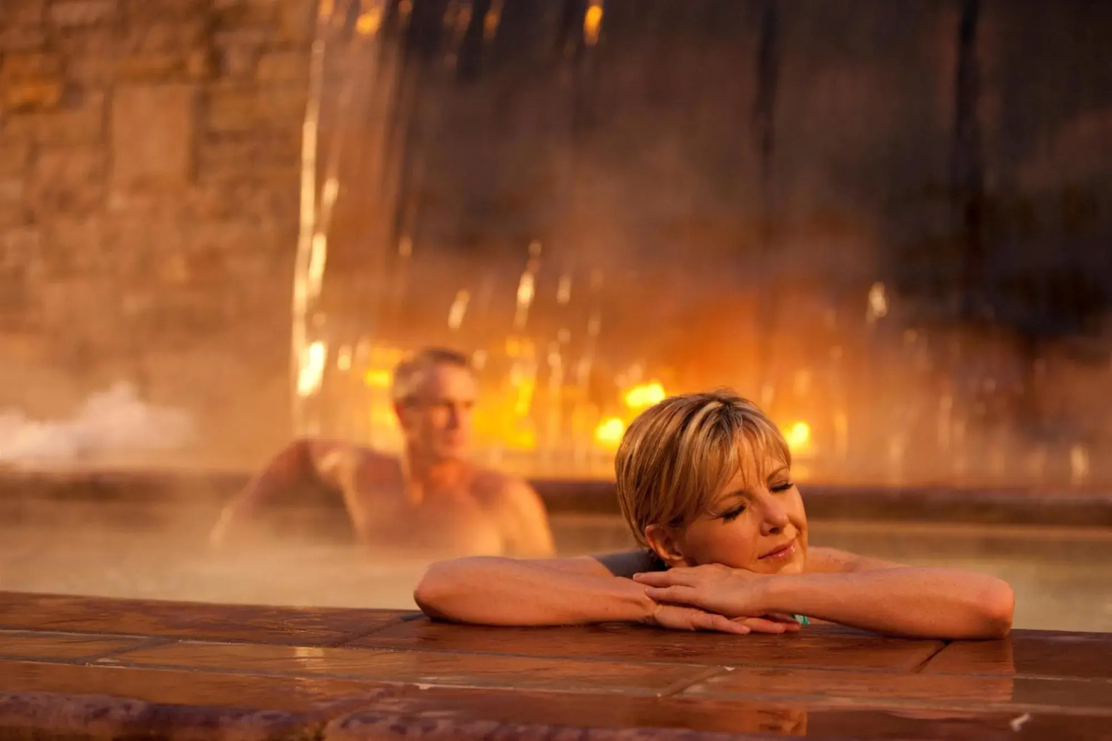 Hyatt Centric Park City