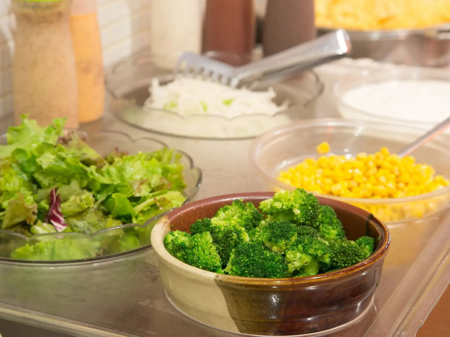 APA Hotel Nagoya Marunouchi Ekimae