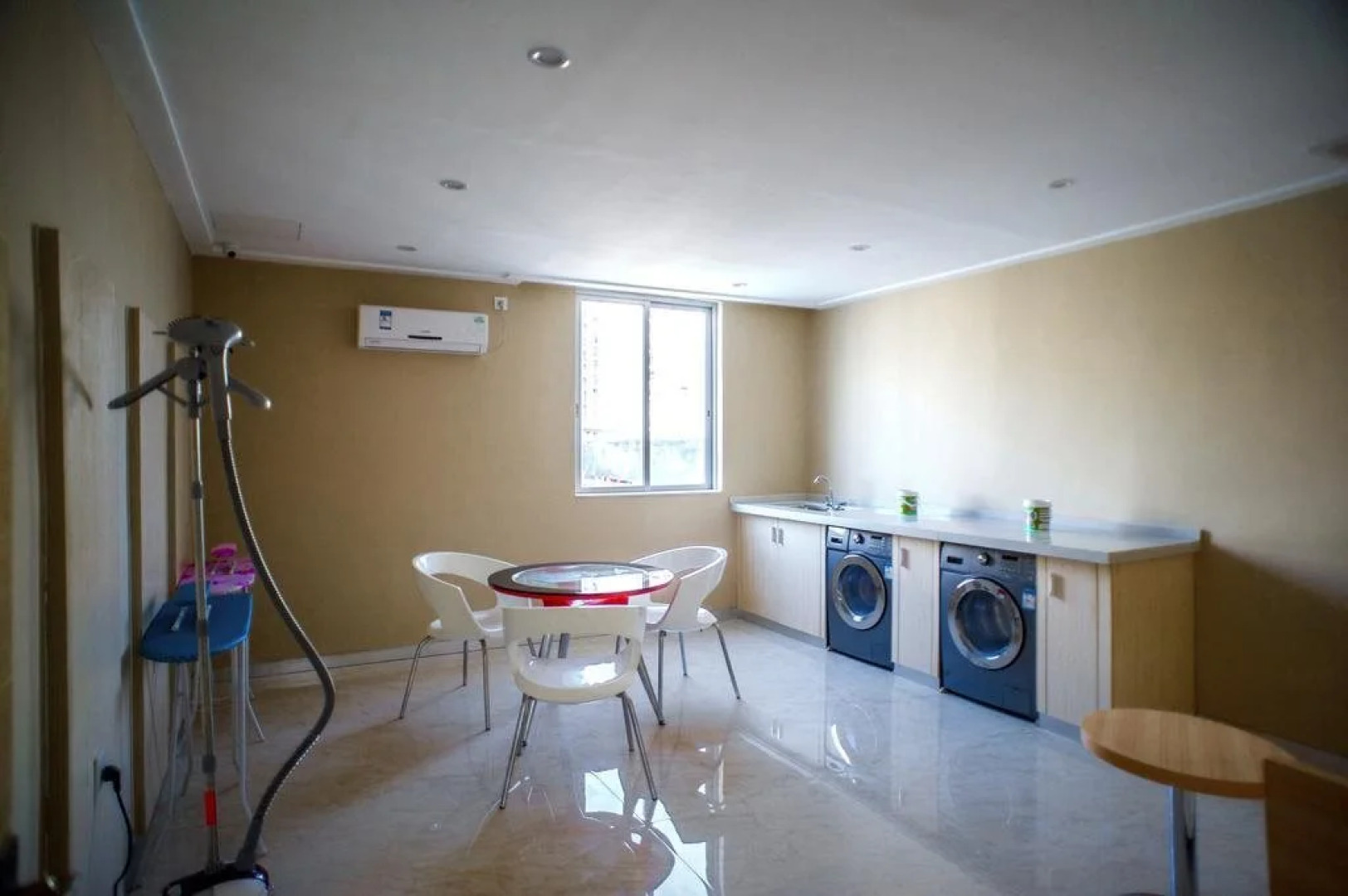 City Comfort Inn Zhaoqing Guangning