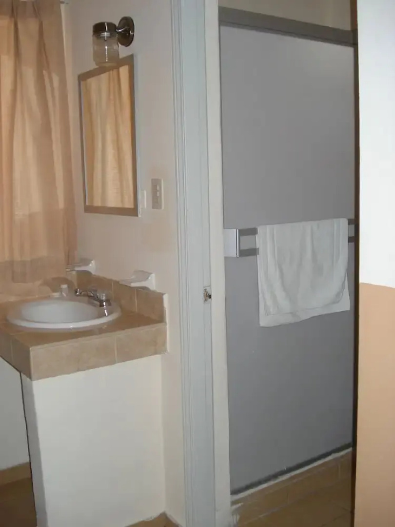 Hotel Acueducto Colonial