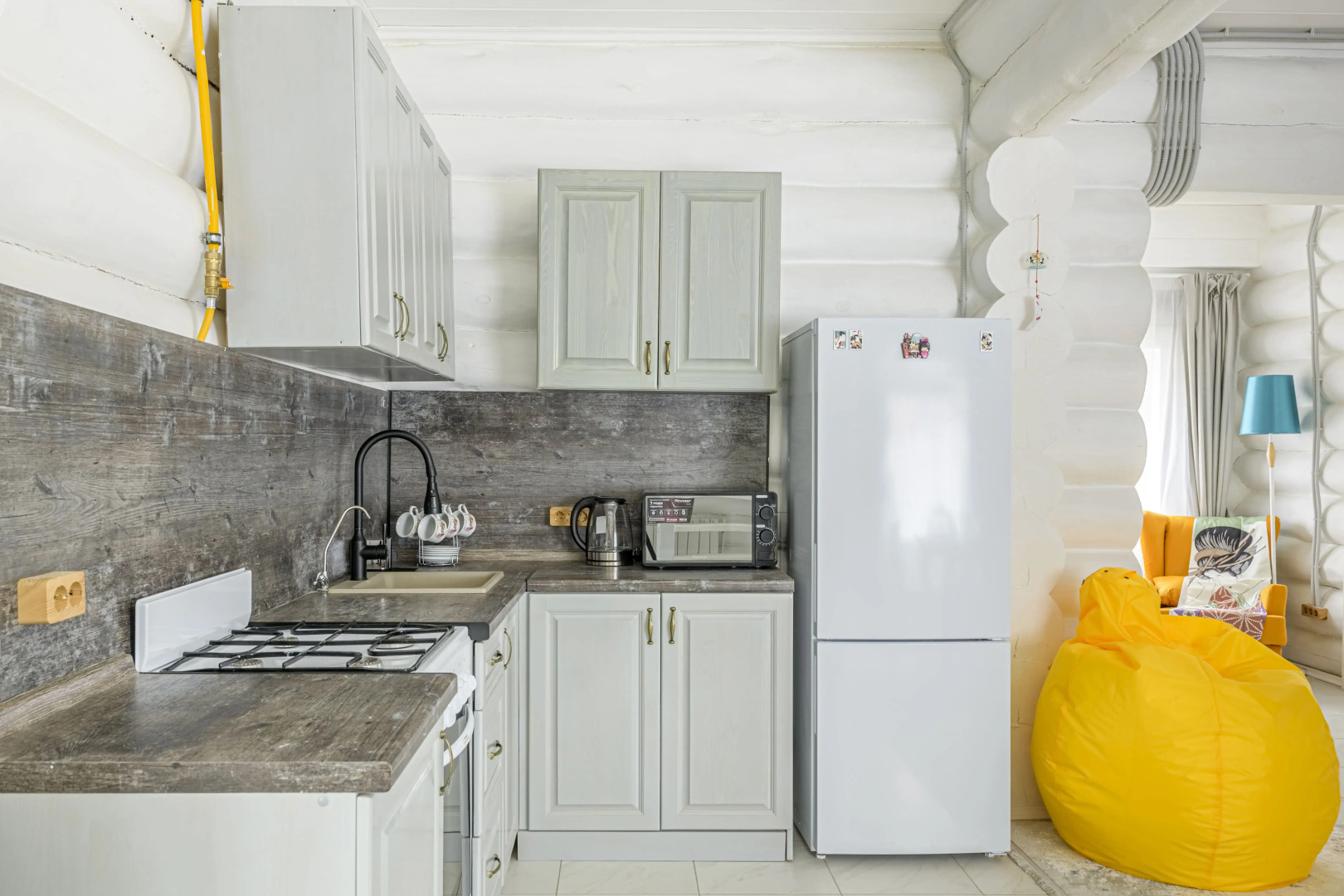 Кикино на Веле