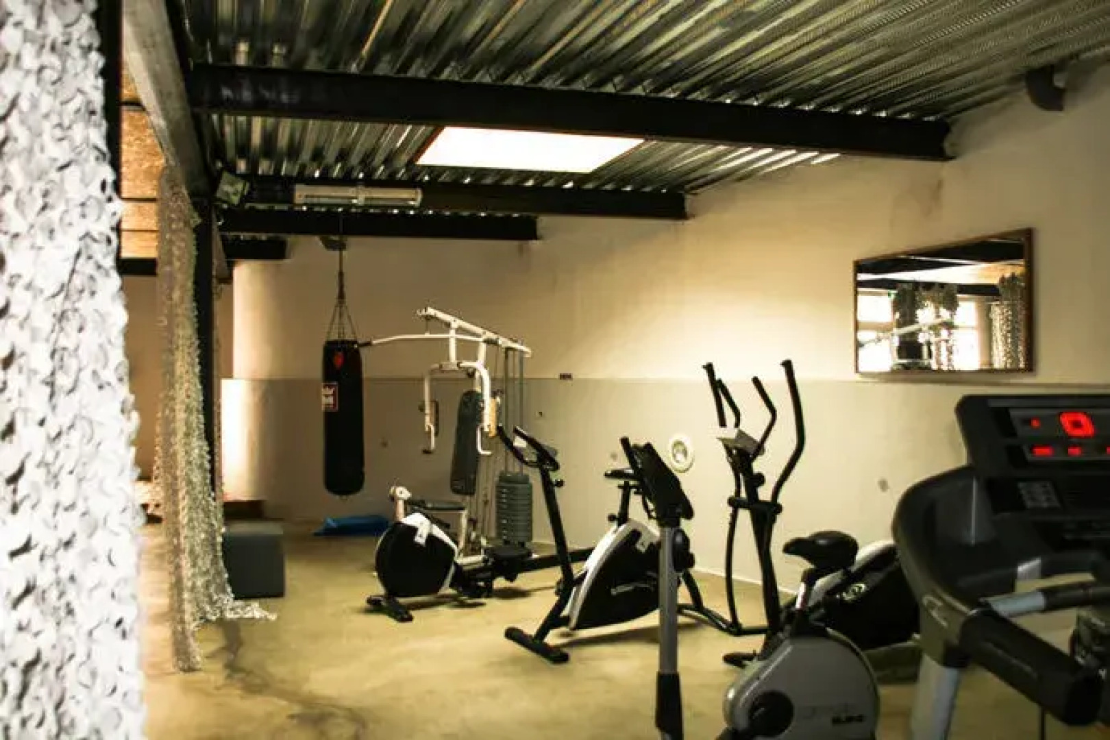 Appartements Cote Ocean