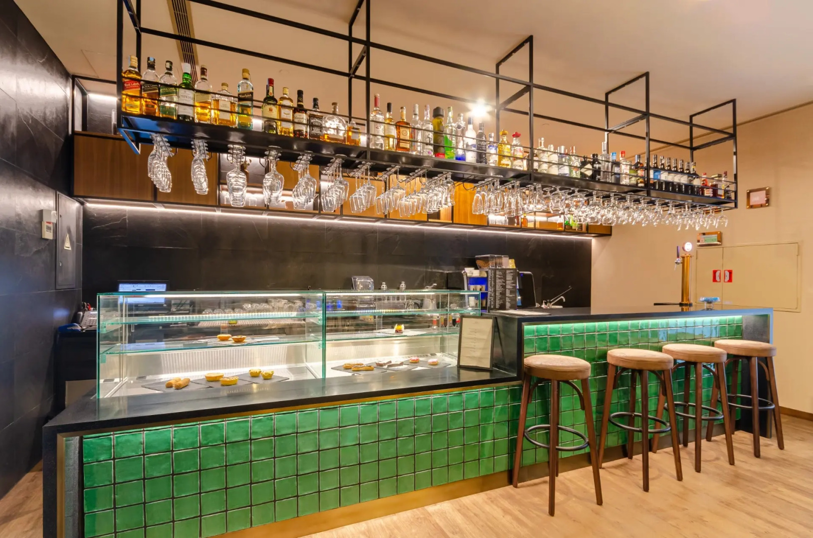 Hotel Açores Lisboa