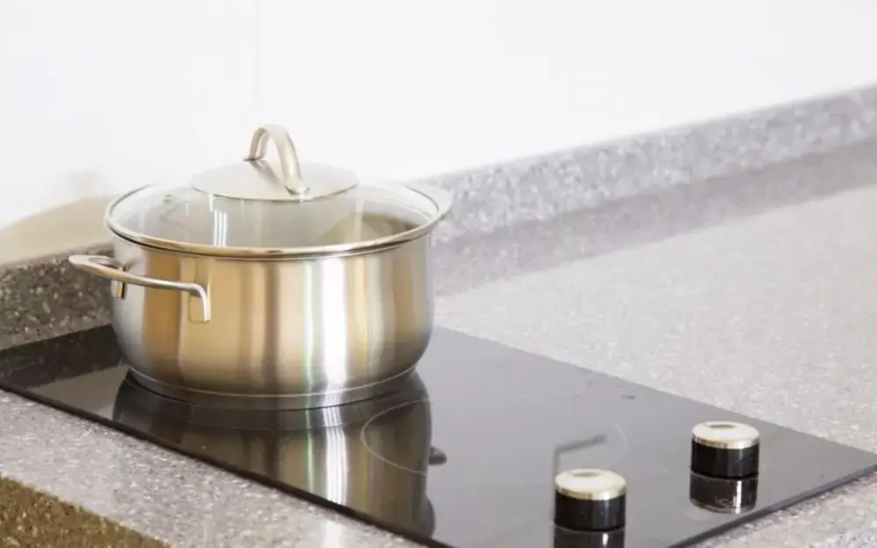 Gwangyang Feel Tourist House Pension