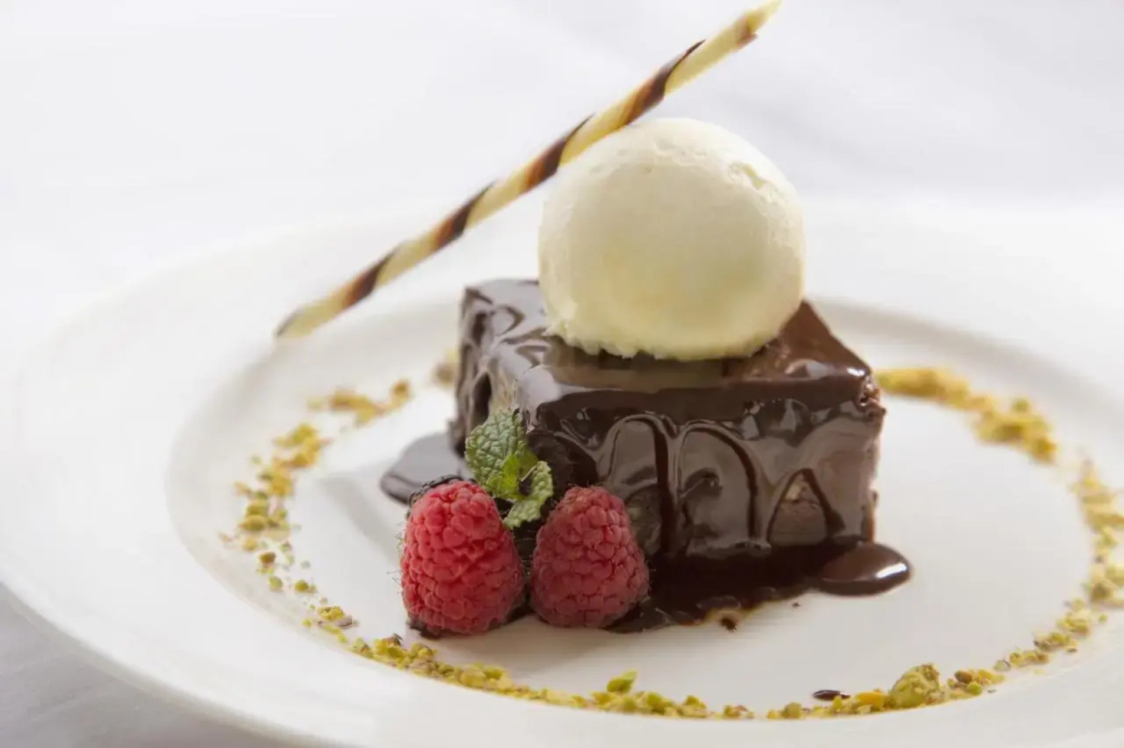 Oaks Liwa Executive Suites