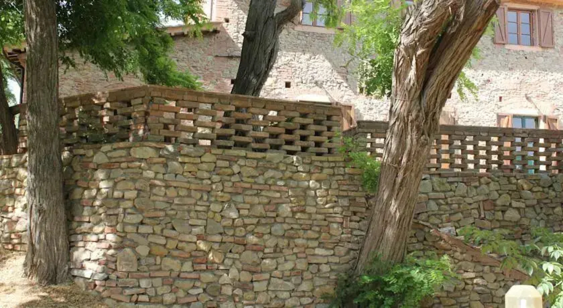 Borgo di Toiano Country Holidays