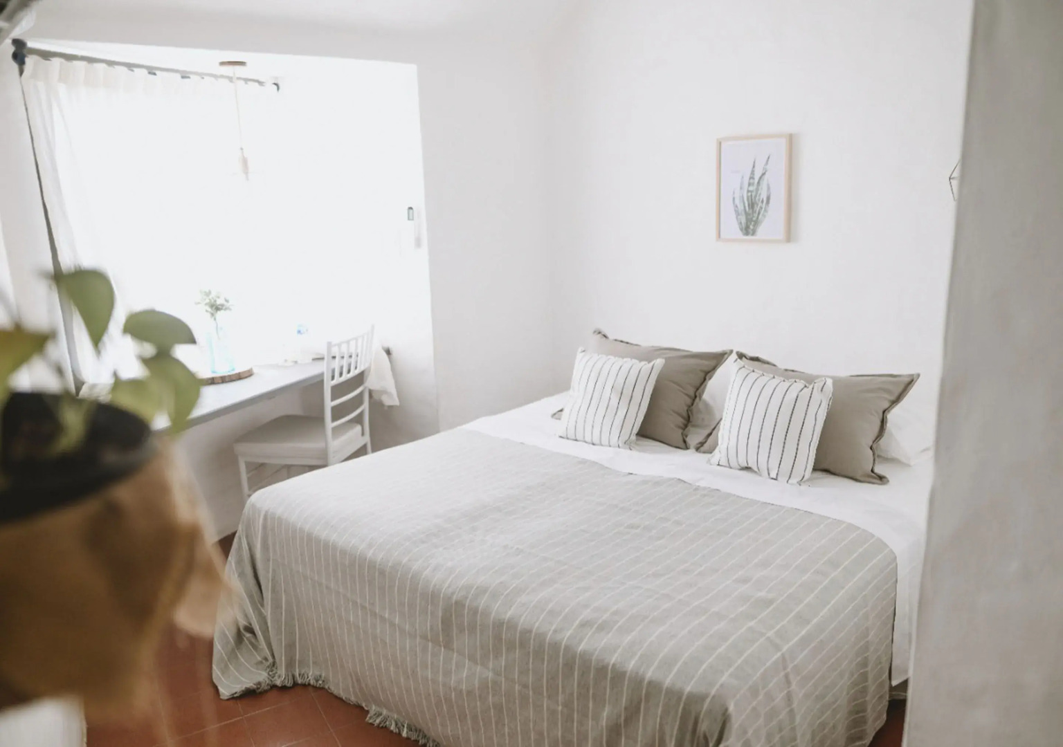 Posada Mendoza by DOT Tradition