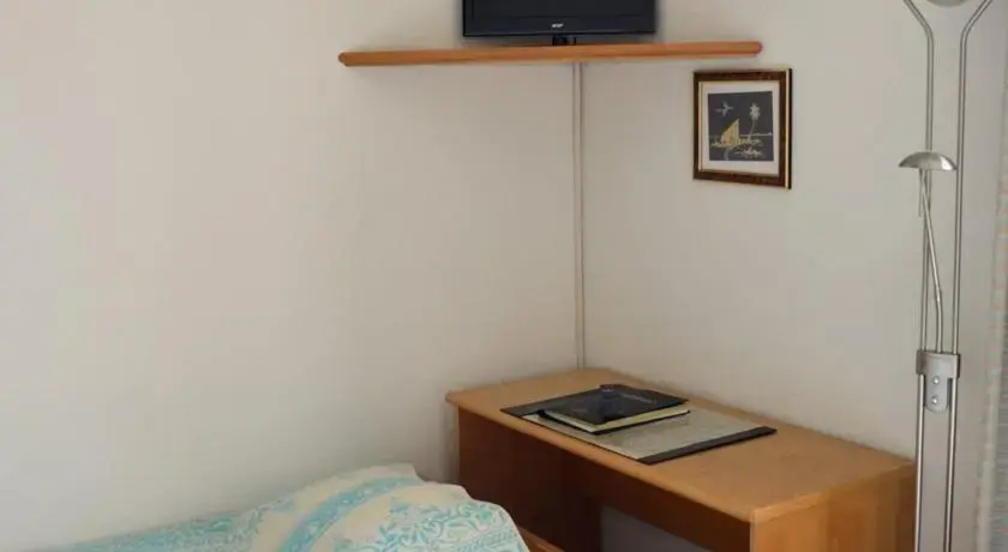 Hotel Federale Starna