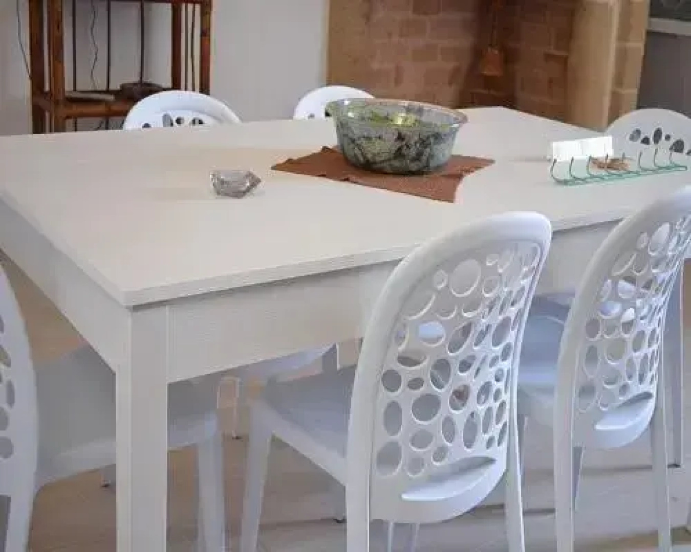 Sasinae-Home Via Gioberti