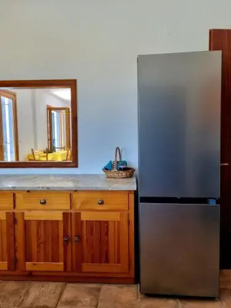 All Season Lovely Seafront Cottage