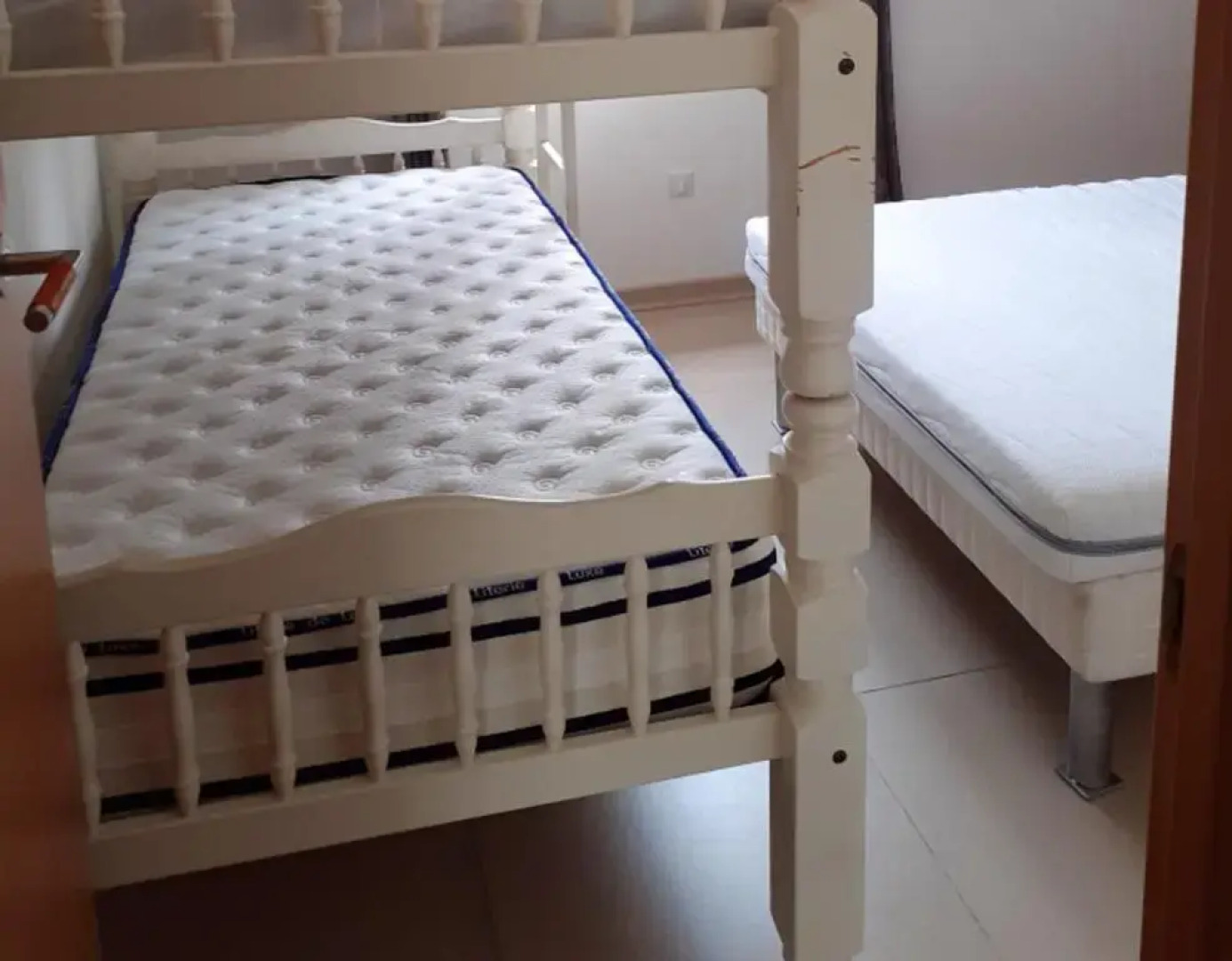 Villa de 2 chambres avec piscine privee jardin clos et wifi a Colonzelle