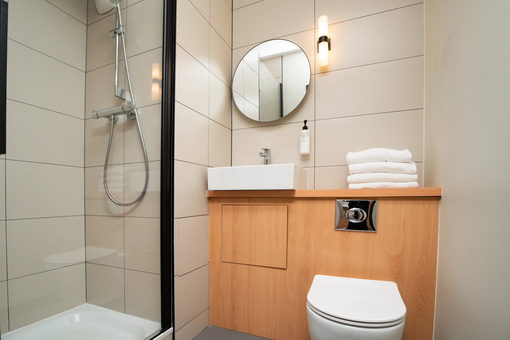 easyHotel Nice Old Town