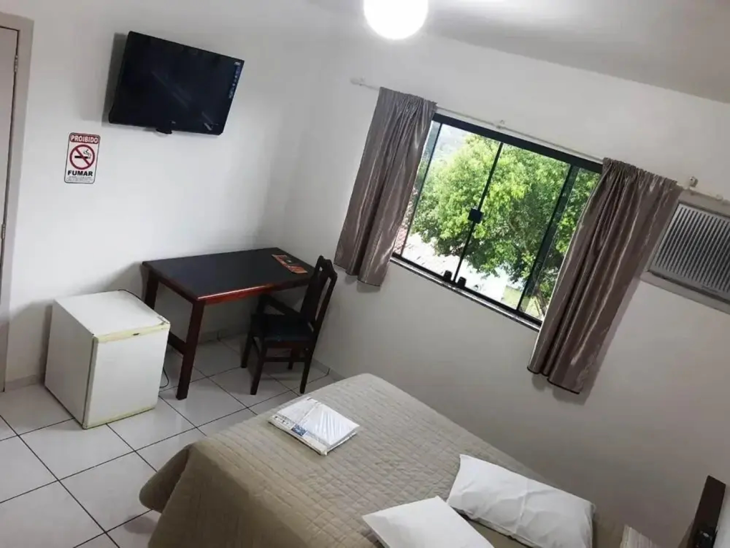 Hotel Fratelli