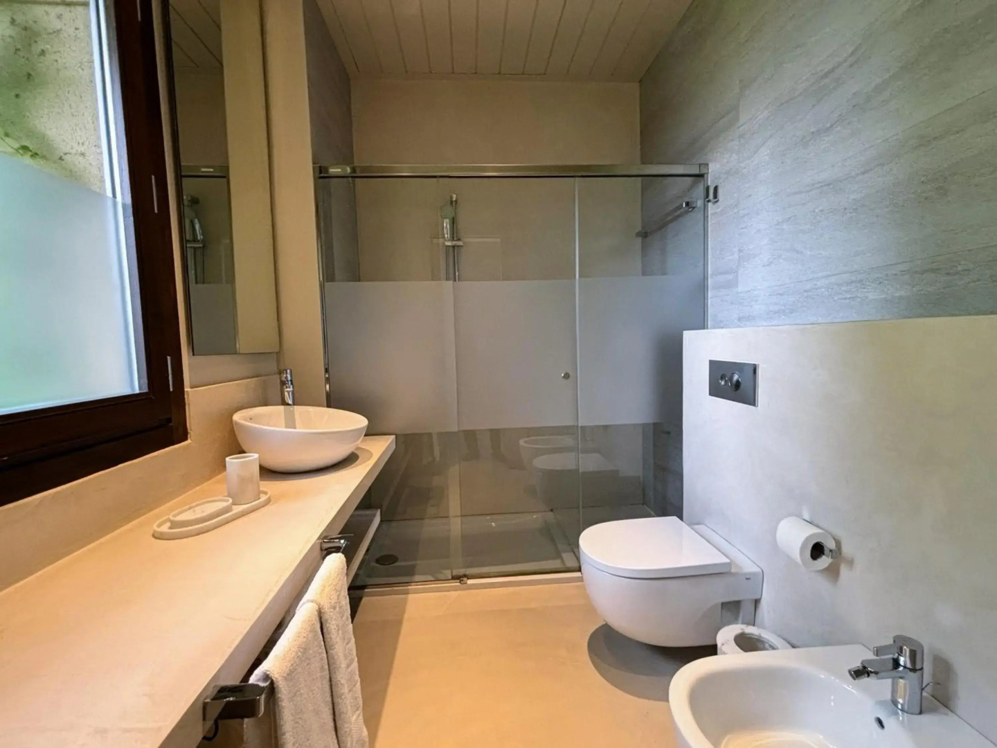 Les Clarisses Hotel Boutique