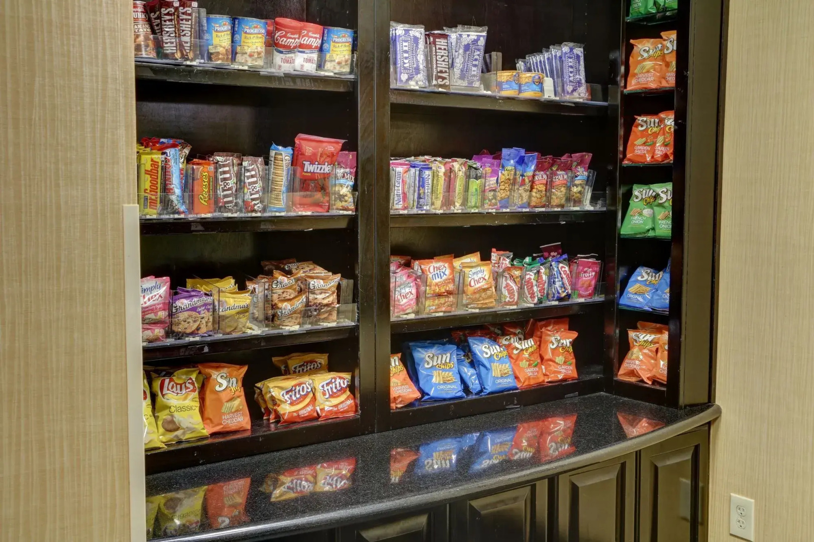 Holiday Inn Express Hotel & Suites Texarkana East by IHG