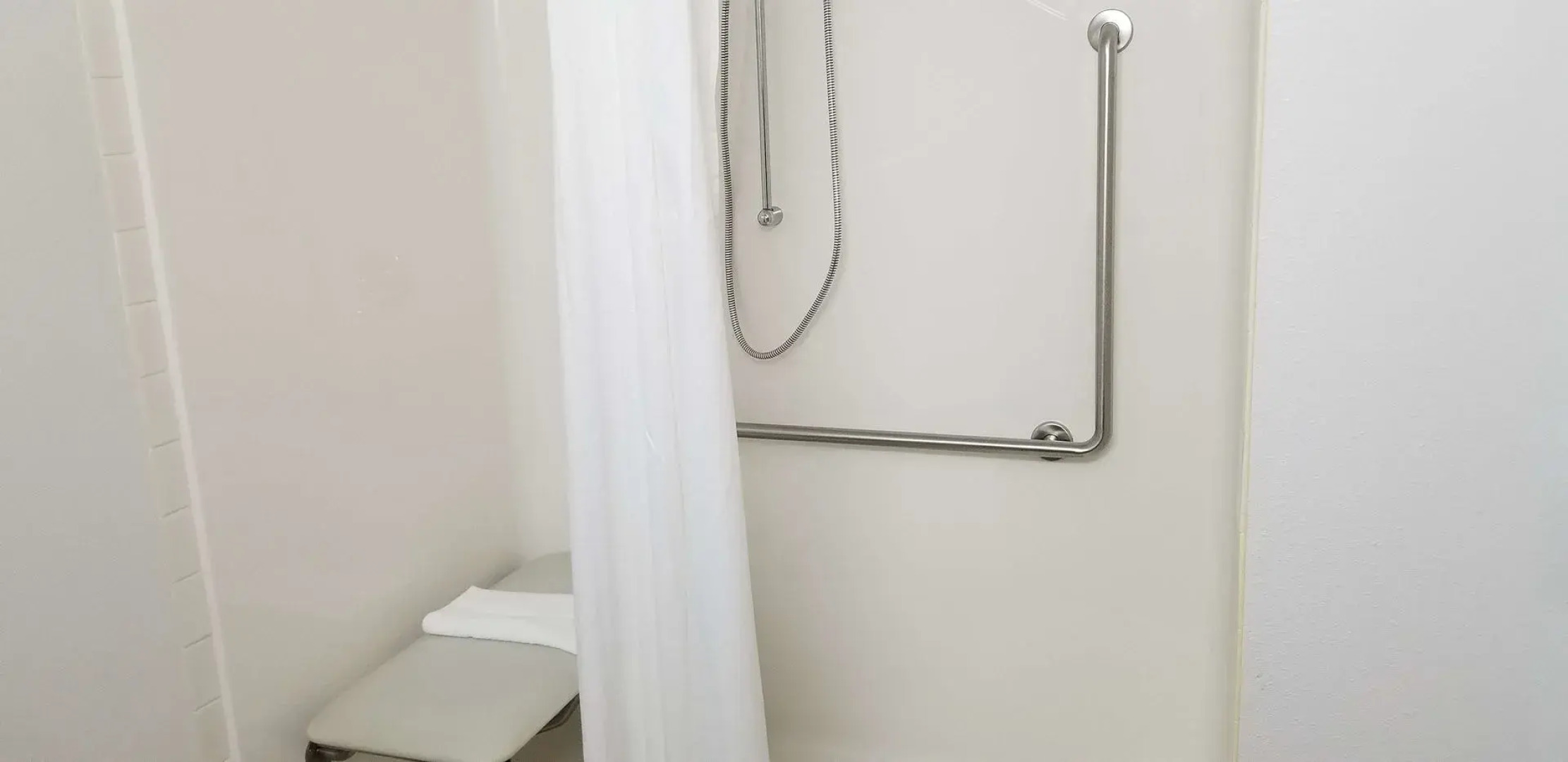 SureStay Plus Hotel by Best Western Lethbridge