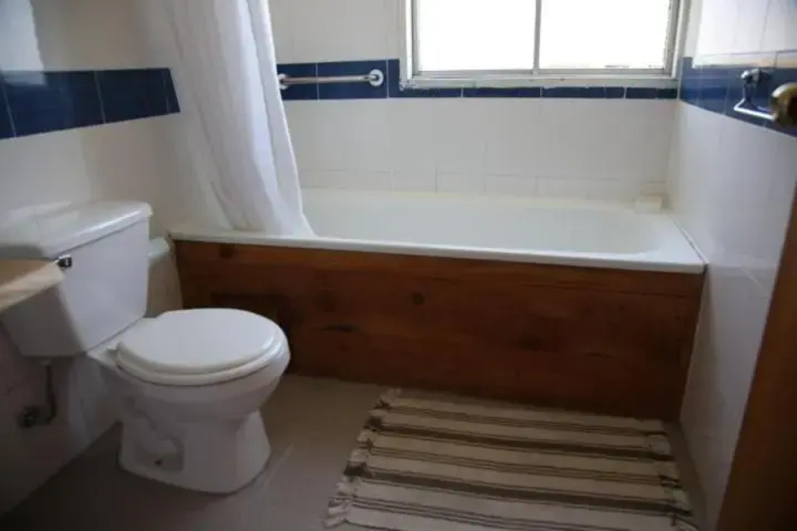 Cabanas de Monasterio