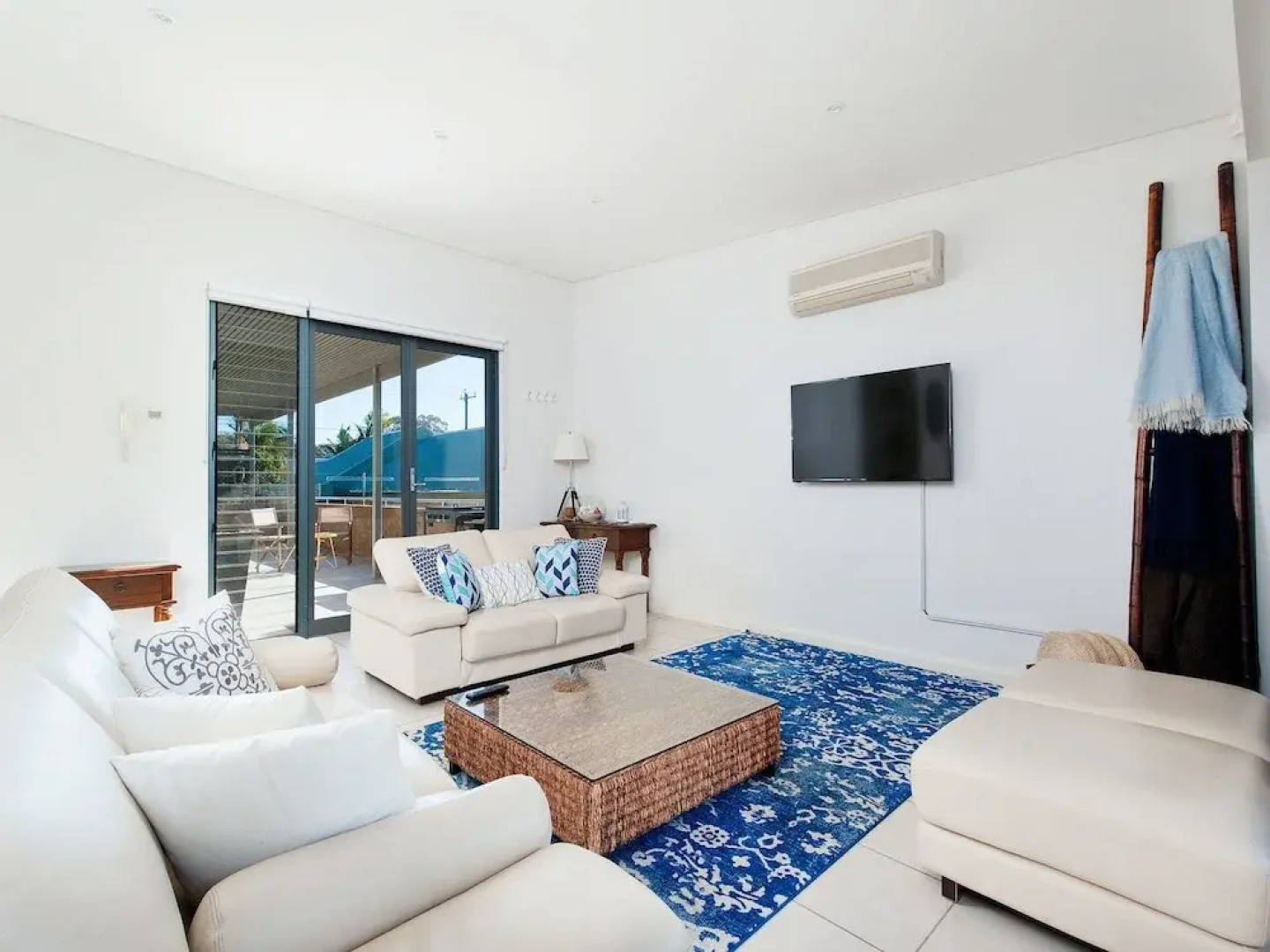 Soldiers Point Road, Kooyonga, 3, 211