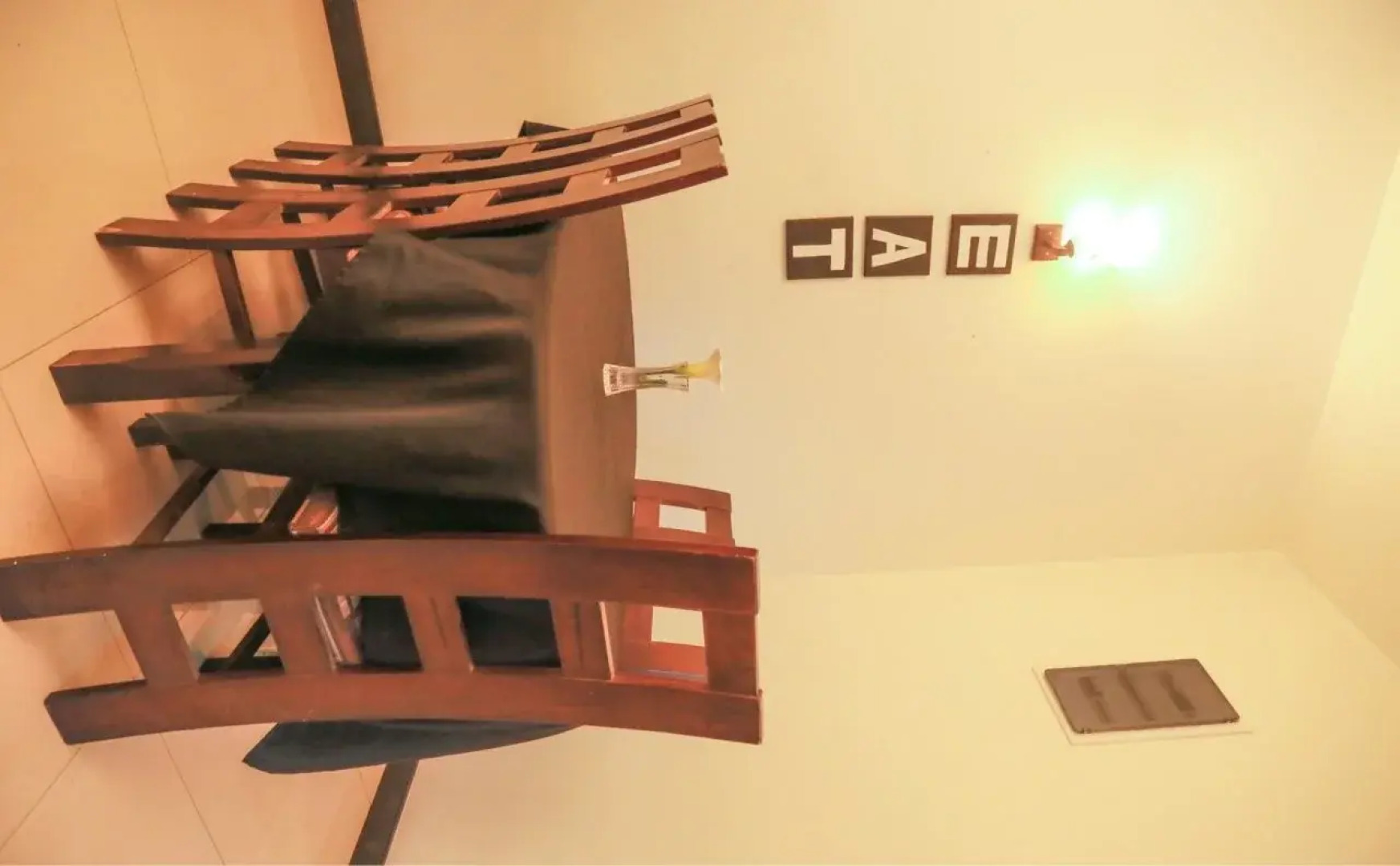 Inroma Holiday Resort