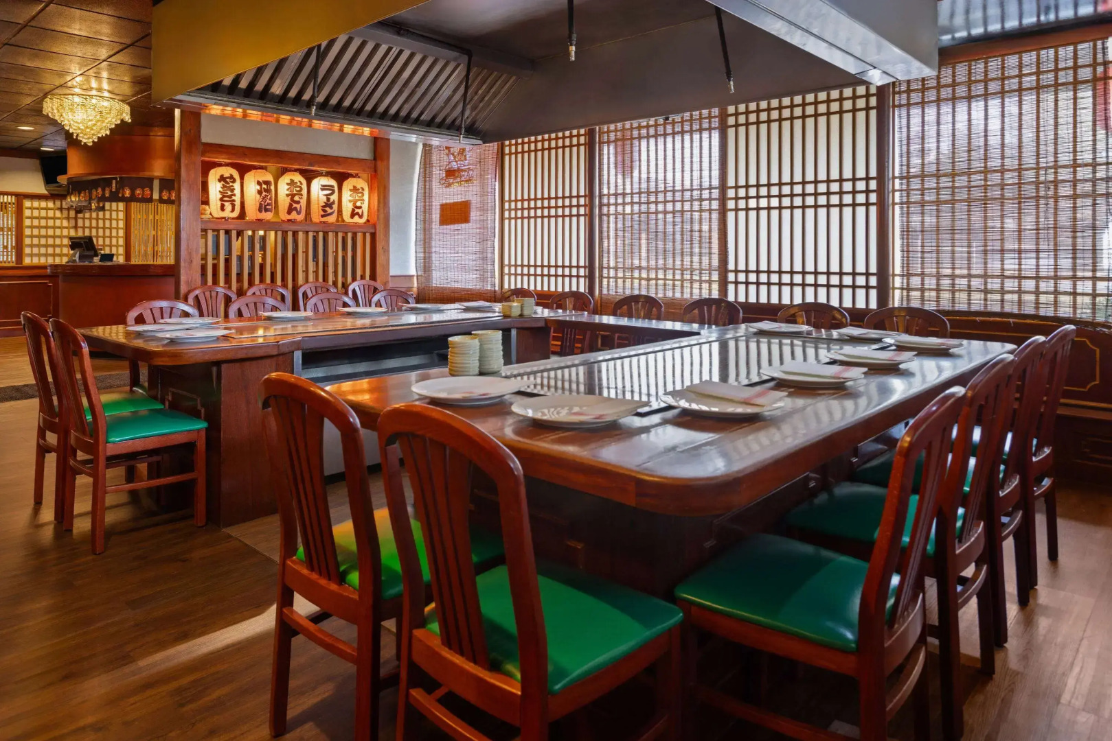 Ramada by Wyndham Parsippany