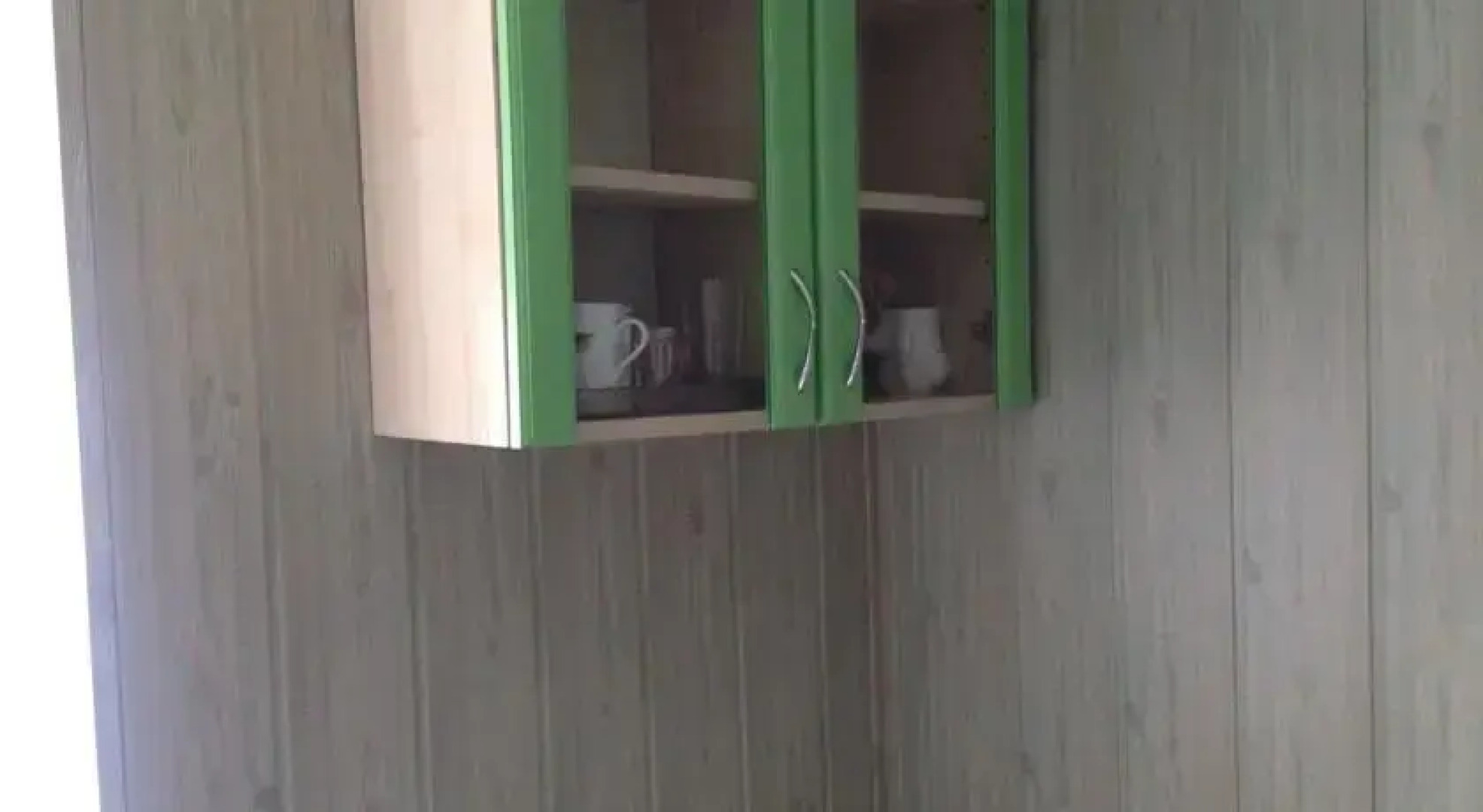 Apartment on Dzintaru Street 7