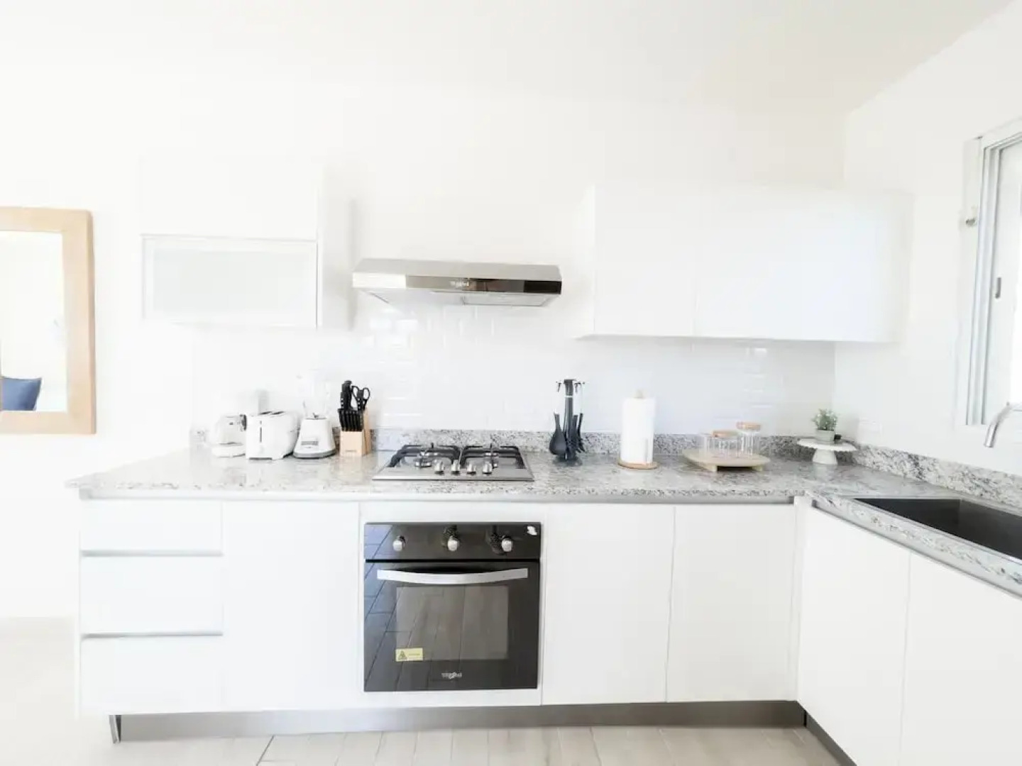 Residences C15-pbb in Chame