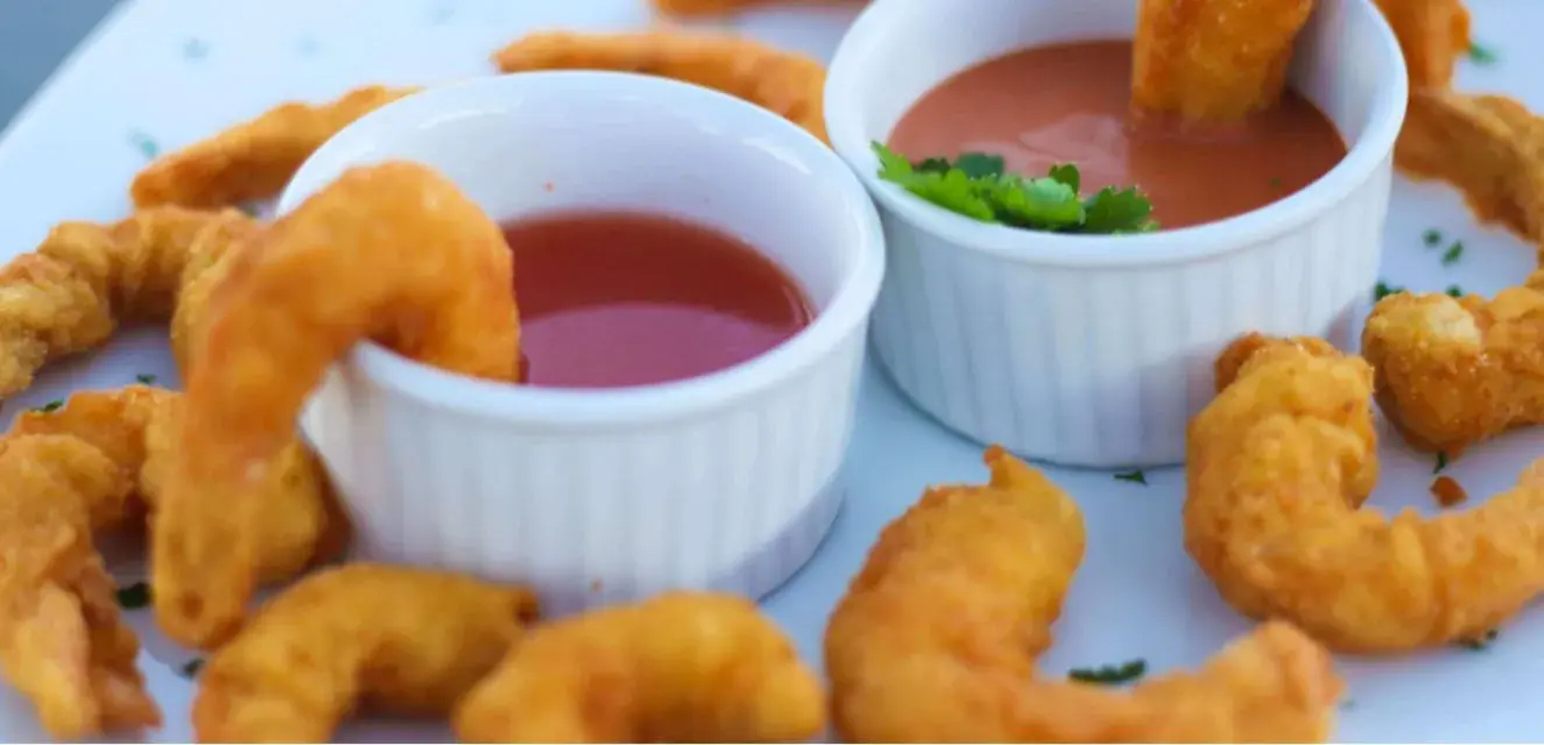 Pousada Coqueiro Beach