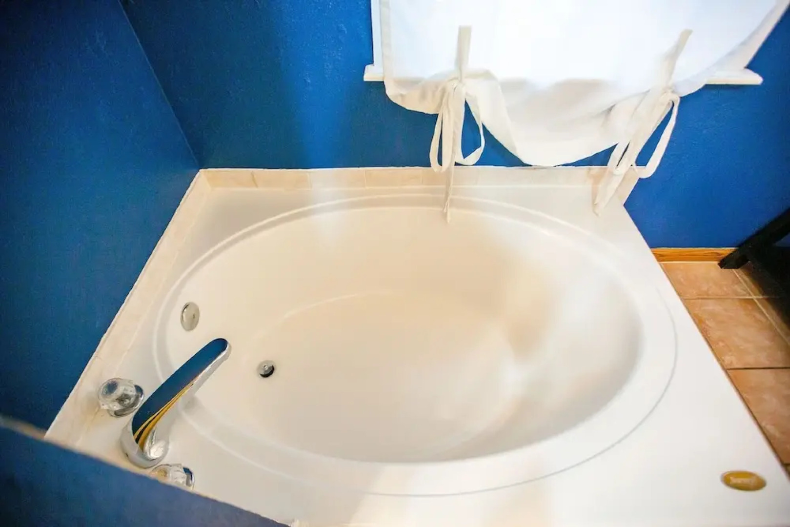 Solarium Colorado Hotel