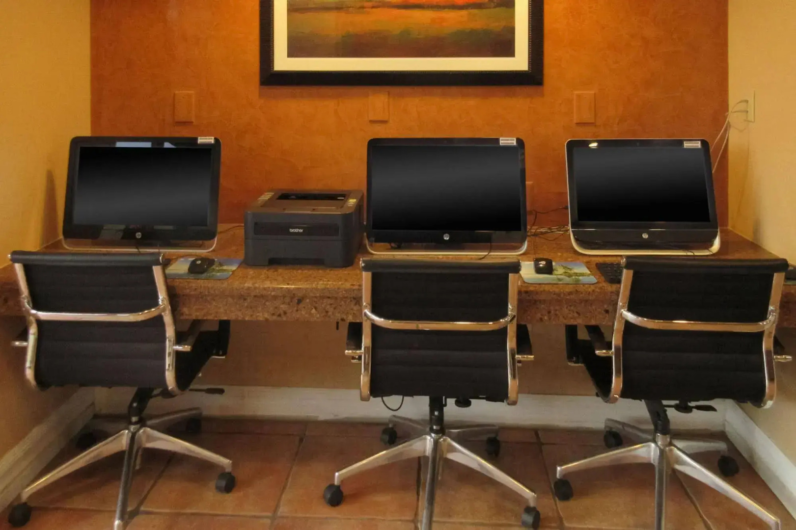 Quality Inn Casa Grande I-10