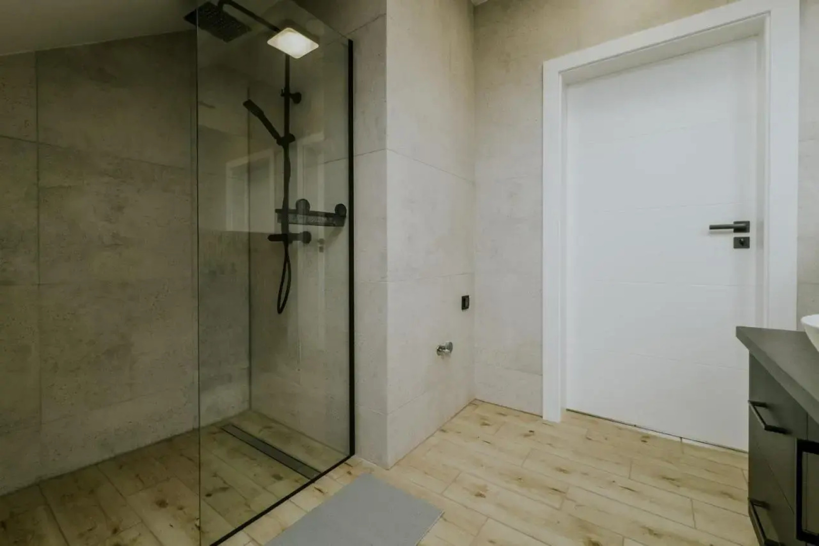 Apartamenty U Cherubinow