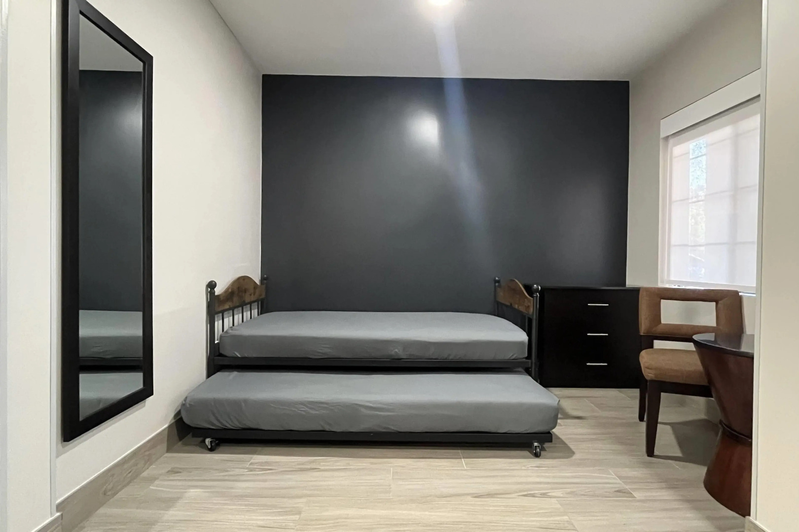 Howard Johnson by Wyndham Flagstaff University West