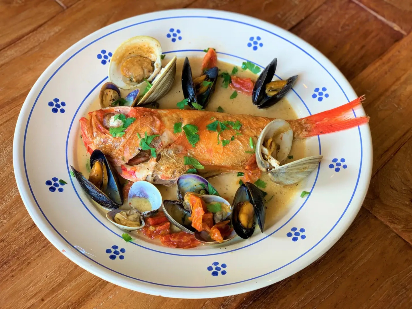 Hotel Familio Tateyama