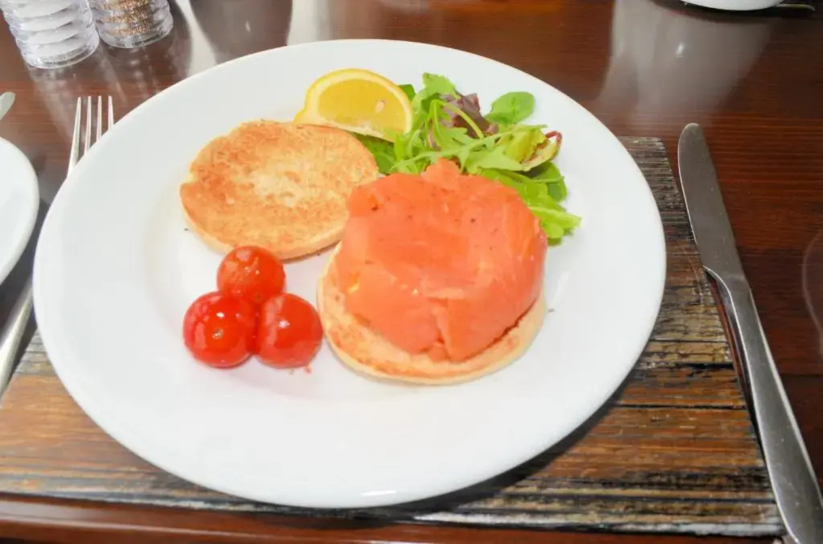 St Hilary Guest House