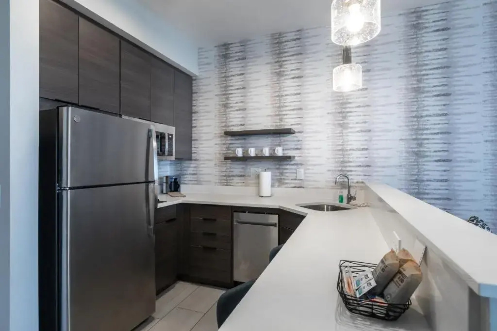 Residence Inn by Marriott Anderson Clemson