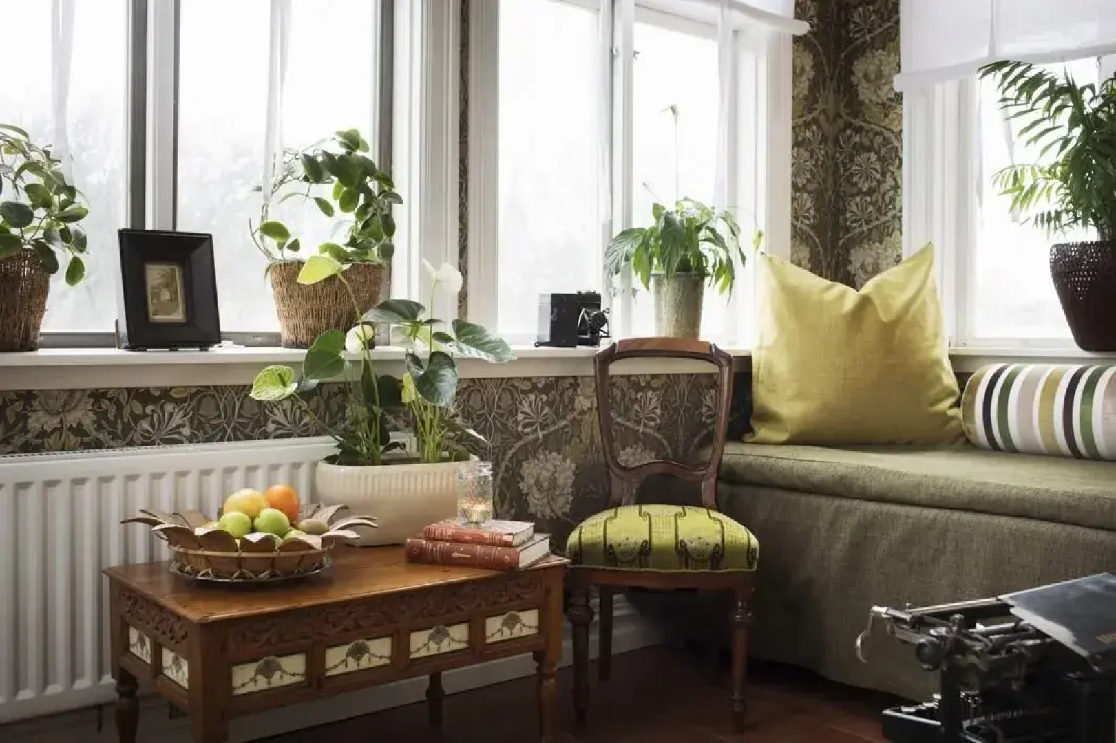 Strandvillan Hotell & Vandrarhem, Lysekil