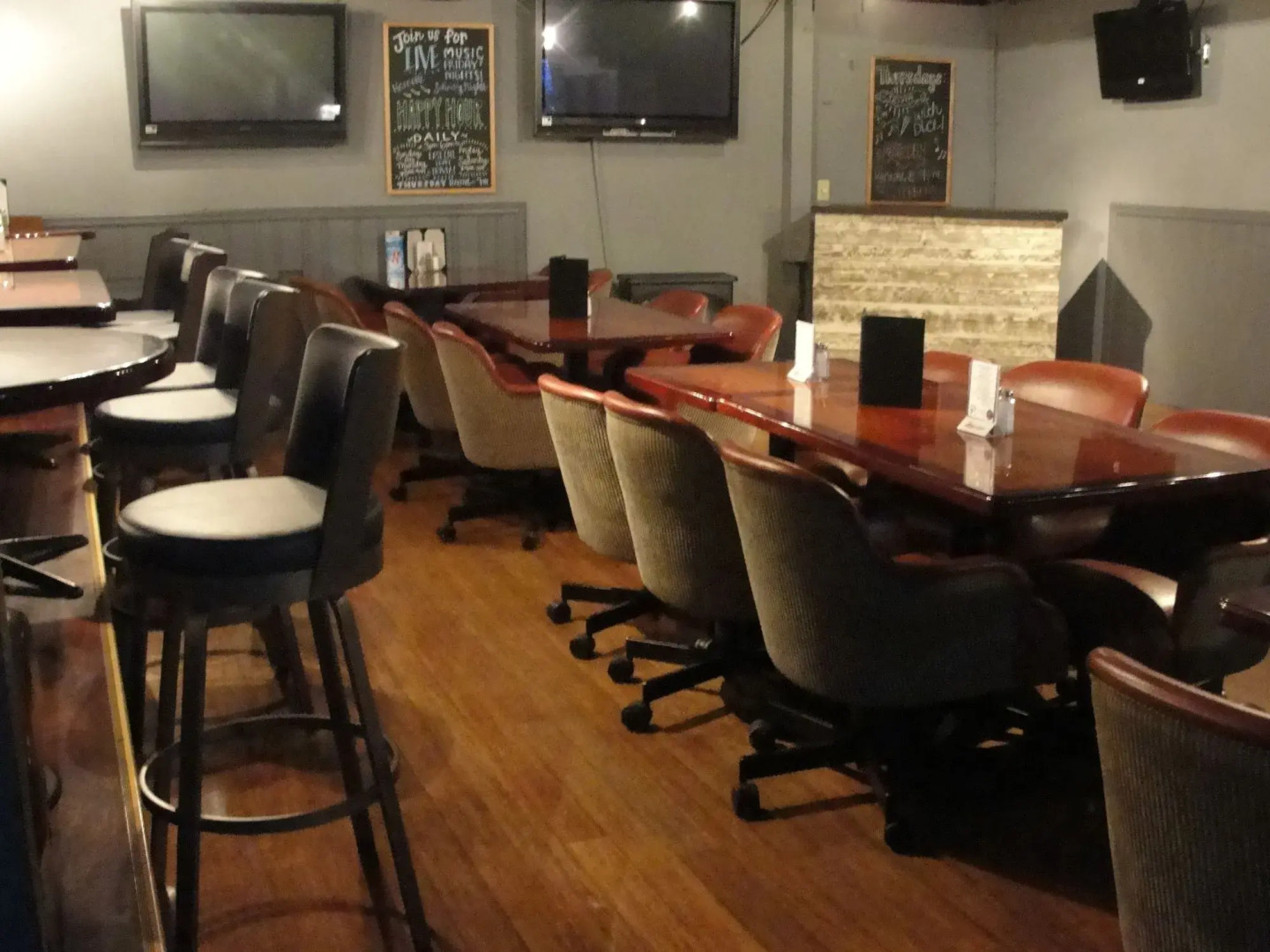 Best Western Plus Rivershore Hotel