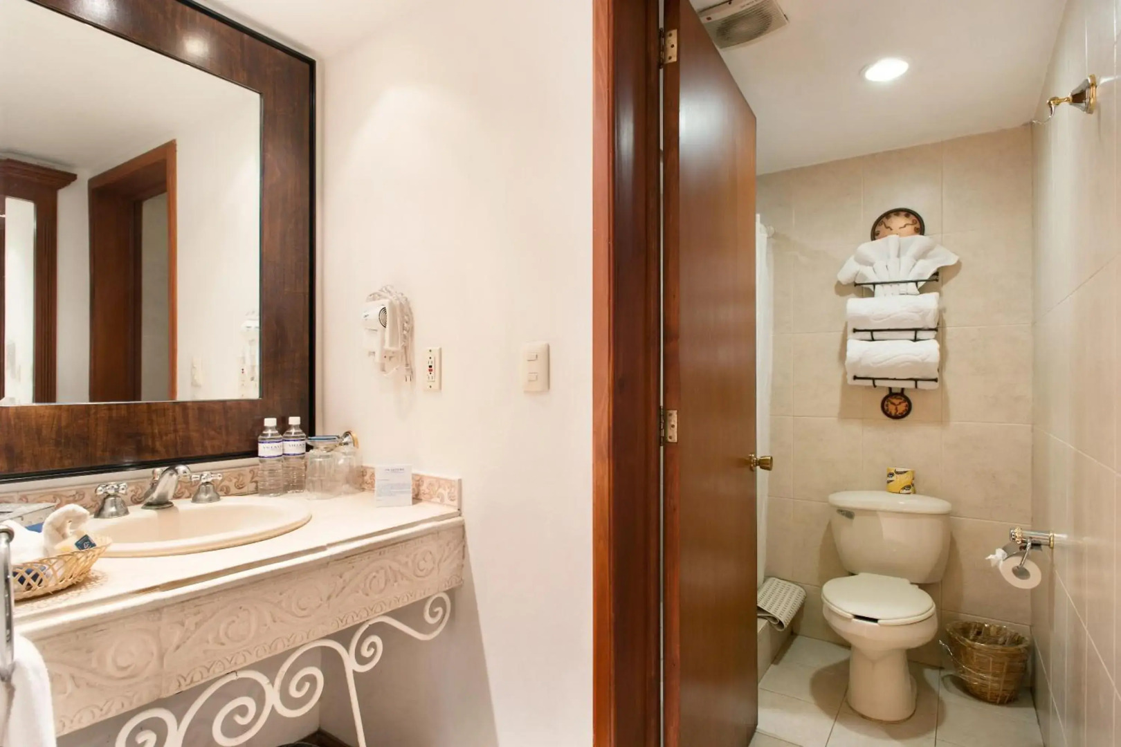 Hotel Casa Divina Oaxaca