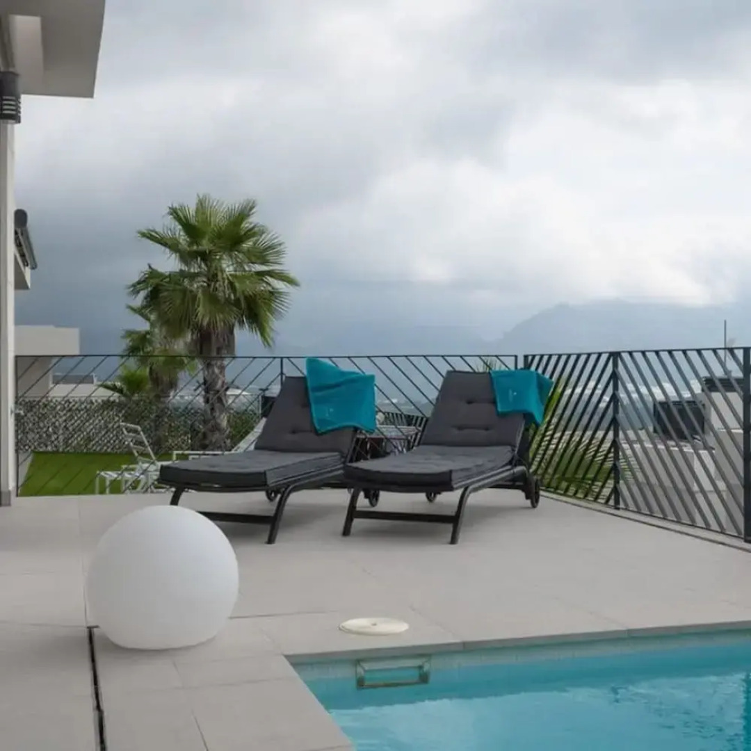 Polop Hills 21A by Bookaparadise