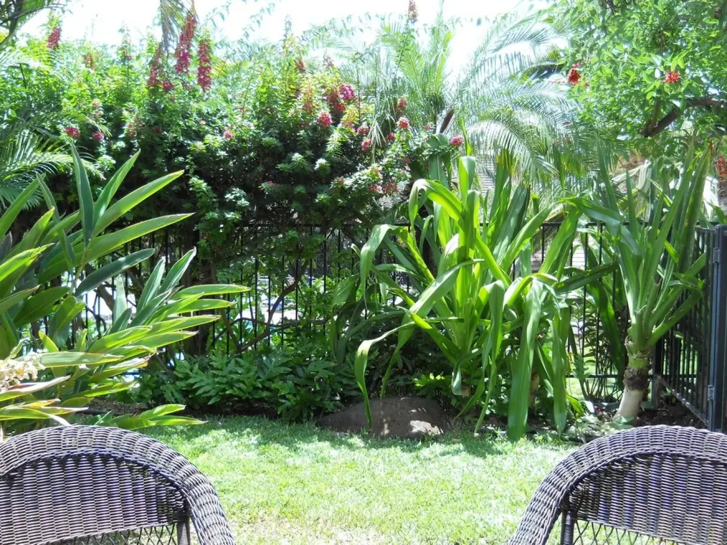 Maui Kamaole by Vacasa