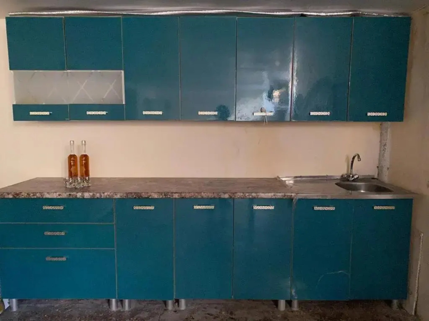 Black Sea Ochamchira