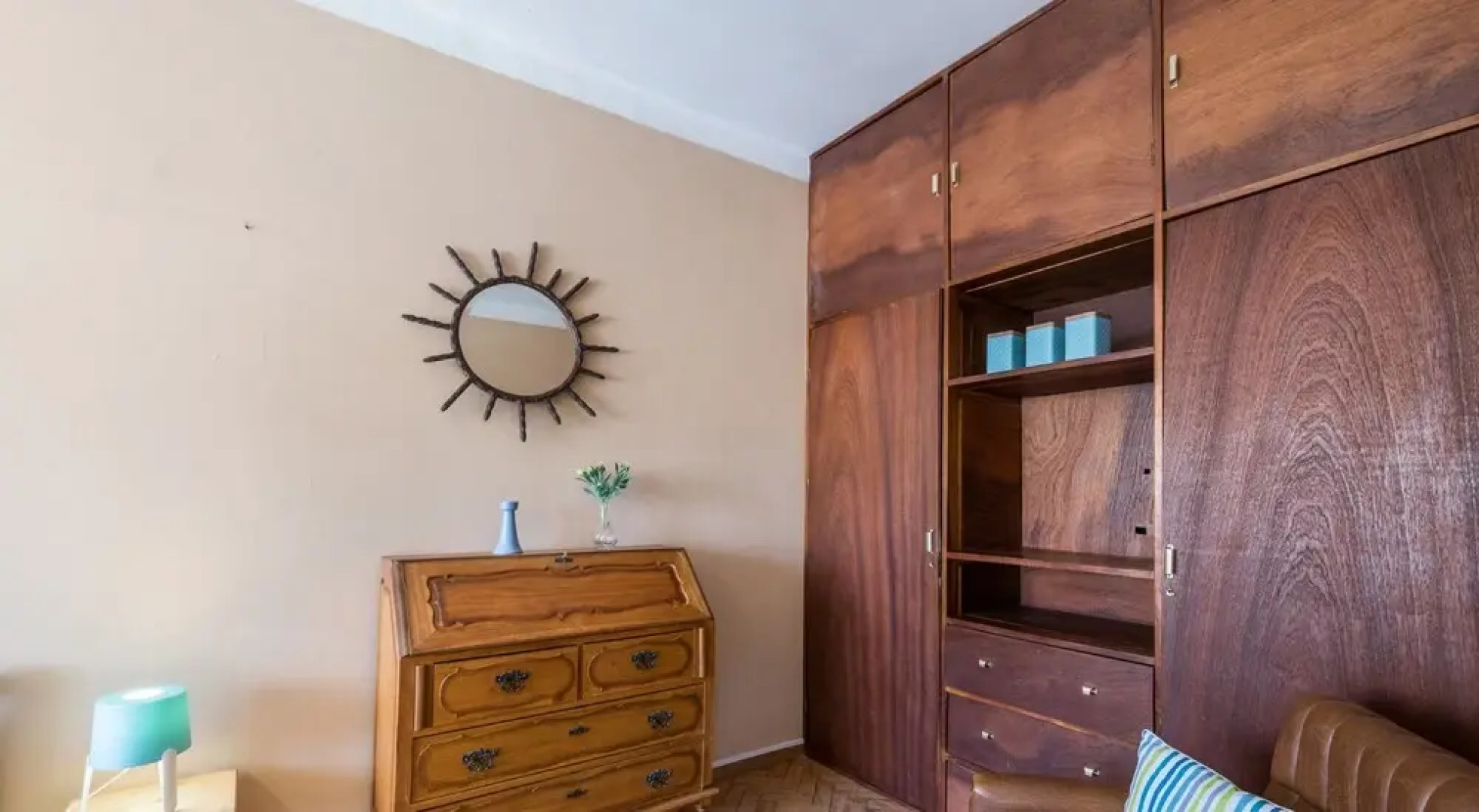 CheckinCheckout - Loulé City Center Apartment 3
