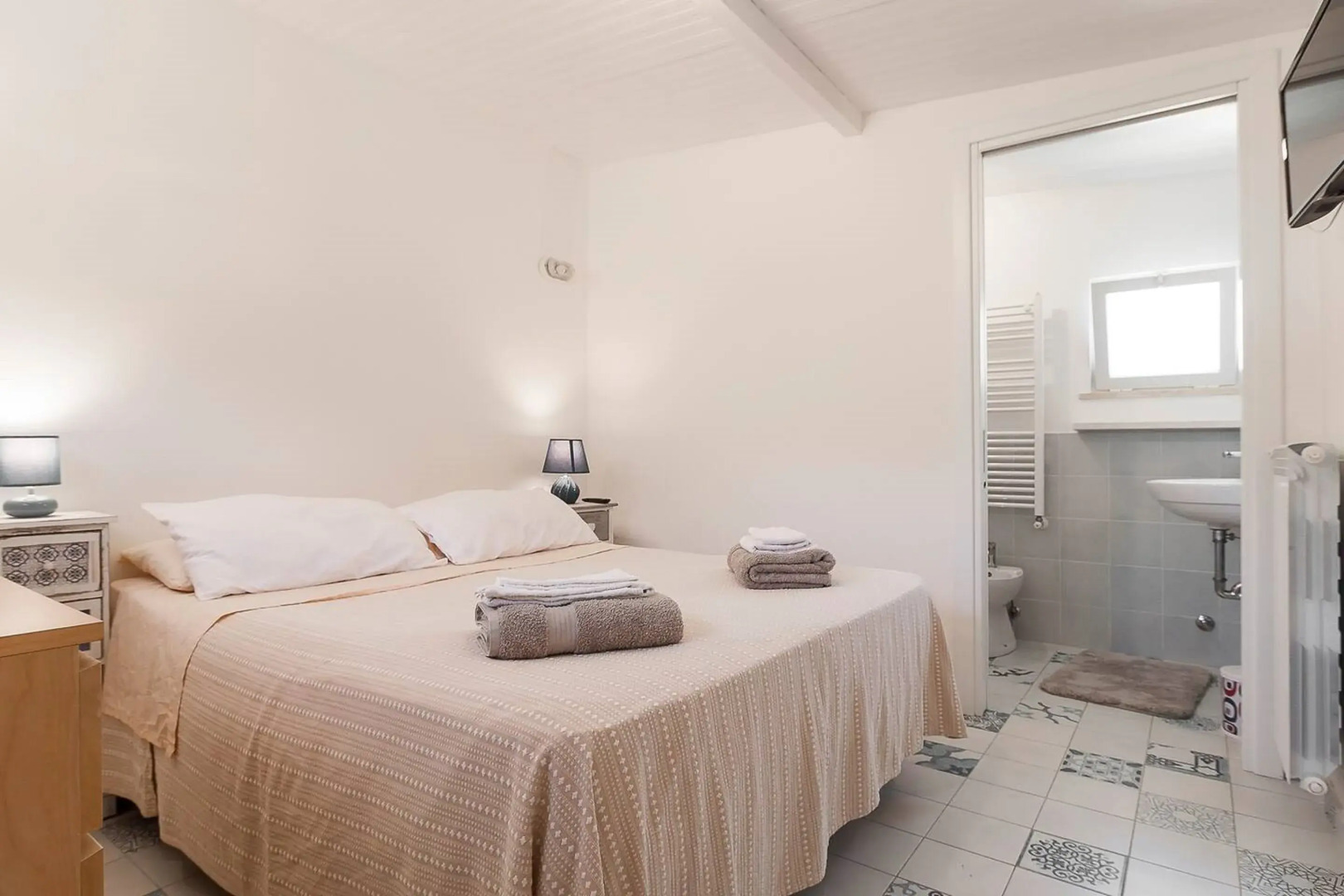 La Cesa Casa Vacanze