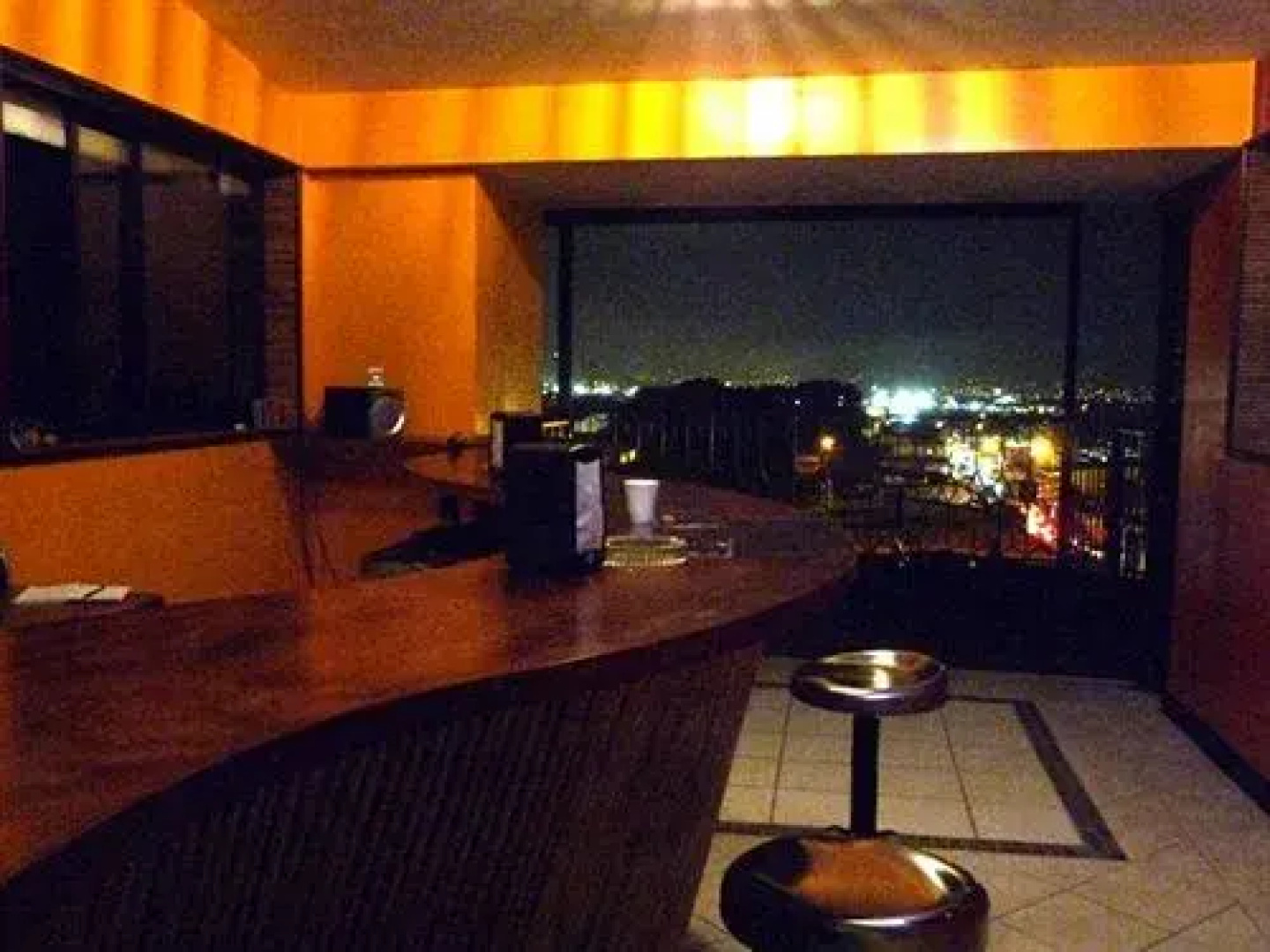 Alajuela Backpackers Airport Hostel