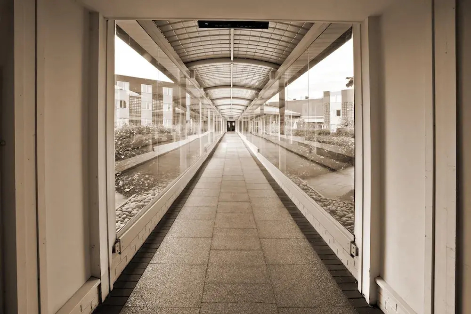 Britannia Daresbury Park Hotel & Spa Warrington