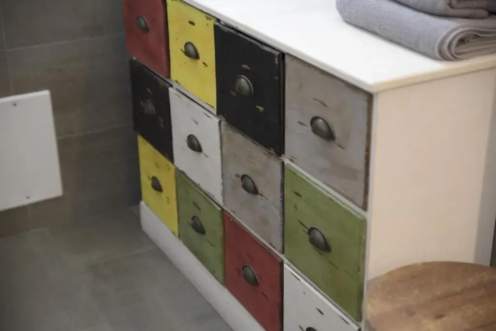 Ross House (Adults Only)