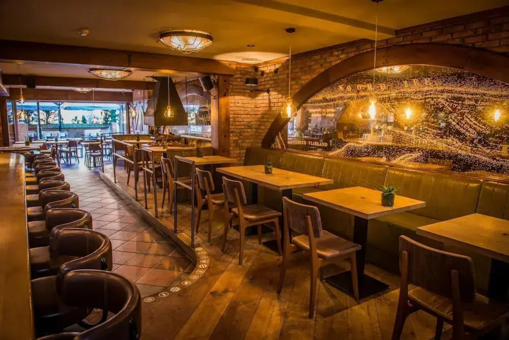 Boutique Hotel De Smulpot